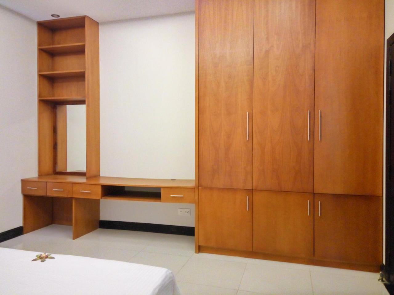 Silver Residence Sziemreap Kültér fotó